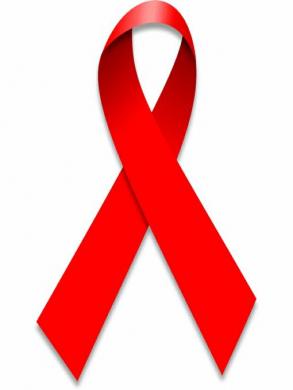 Эпидситуация по ВИЧ-инфекции по Павлодарской области   нарастающим итогом на 31.01.2020 года