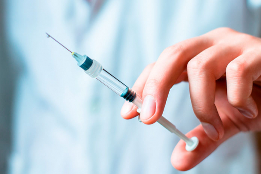 Что такое вакцинация и для чего она нужна?
