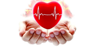 Скажи «Да –здоровому образу жизни » Профилактика острого инсульта и острого инфаркта