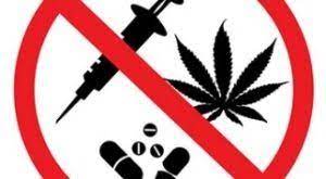 Наркотики и их вред!!!