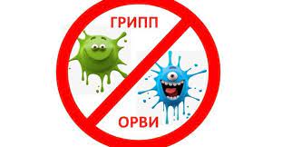 Грипп — это острое инфекционное заболевание, которое чаще всего наблюдается в осенне-зимний период. Вызывается грипп особой разновидностью вирусов, передающихся воздушно-капельным путем.