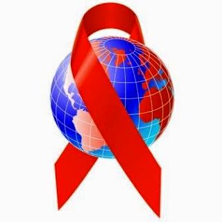  ПРЕСС-РЕЛИЗ. Павлодарскому областному центру по профилактике и борьбе со СПИД — 30 лет 
