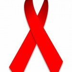  Эпидситуация по ВИЧ-инфекции по Павлодарской области нарастающим итогом на 31.12.2019 года 