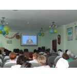 Трансляция торжественного собрания в честь 25-летия Независимости Казахстана