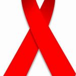 Акции по борьбе со СПИДом в Экибастузе