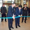 Открылся кардиохирургический региональный центр города Павлодара