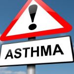 Основы профилактики бронхиальной астмы