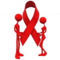 Профилактика ВИЧ инфекции и СПИДа